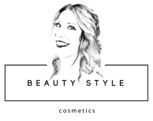 beautystyle-cosmetics.com