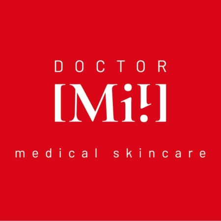 Doctor Mi! Medical Skincare